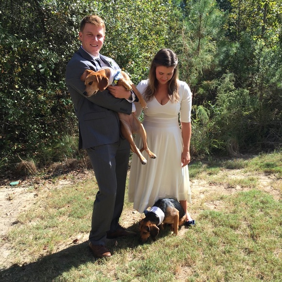 Meet the Poshers: SoPinesFinds - Picture 4 of 7